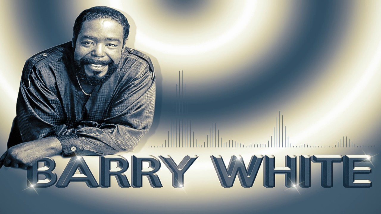 barry white fantasy depp remix carmine voccia