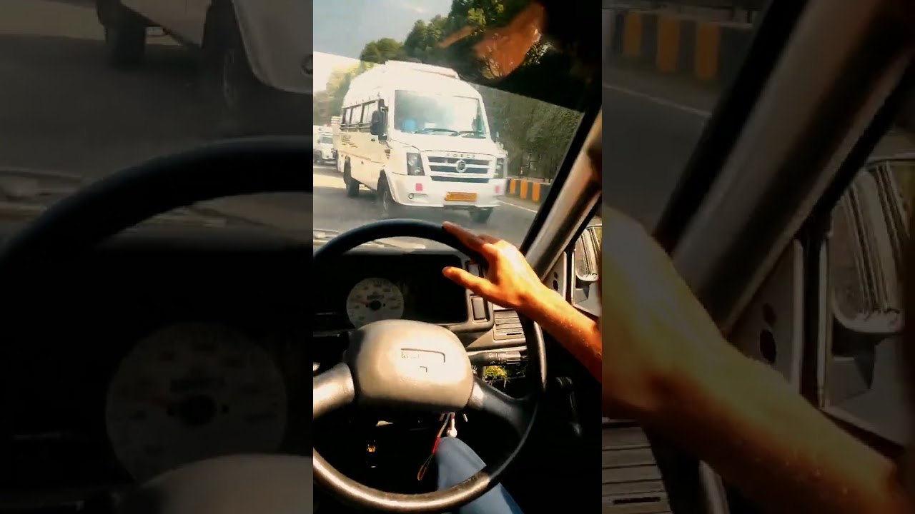 🎶🔥#maruti800 #vairalshort #modified #youtubercreator #love #trending