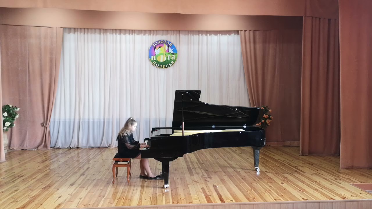 Ян Тарасевич 