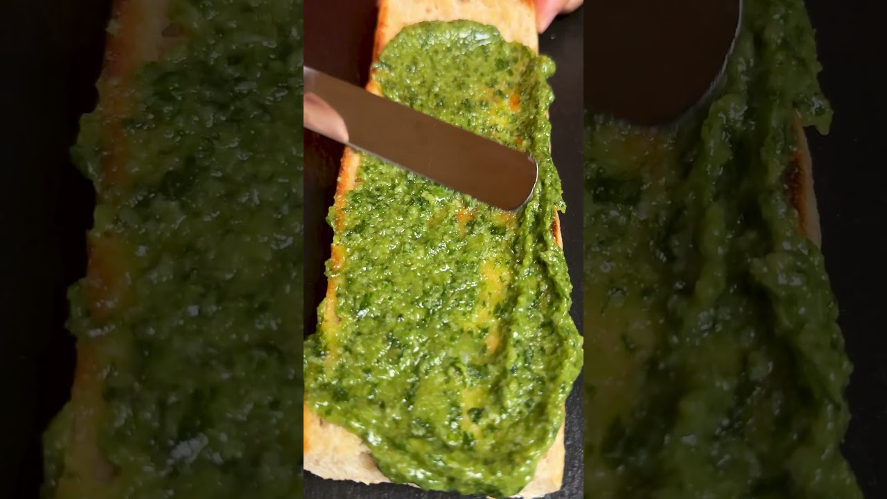 ✅ receta en los comentarios ✅ #easyrecipe #recetasdecomida #gourmetfood #food #comidadeverdad