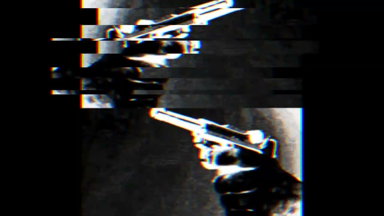 [162 Bpm] 99zed x $lim Gucci Type Beat - Flodgin