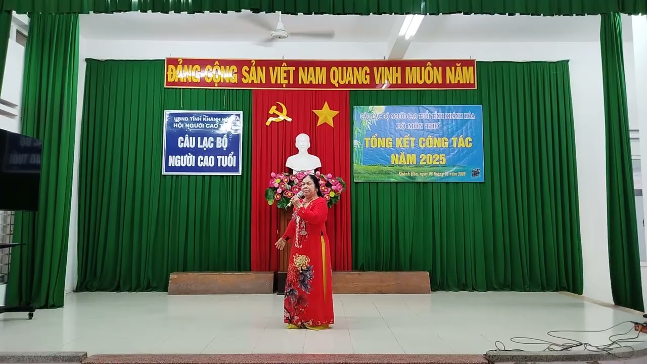 Bài ca hy vọng.. sáng tác nhạc.văn ký...bđ Hằng Nga cùng tôp múa 