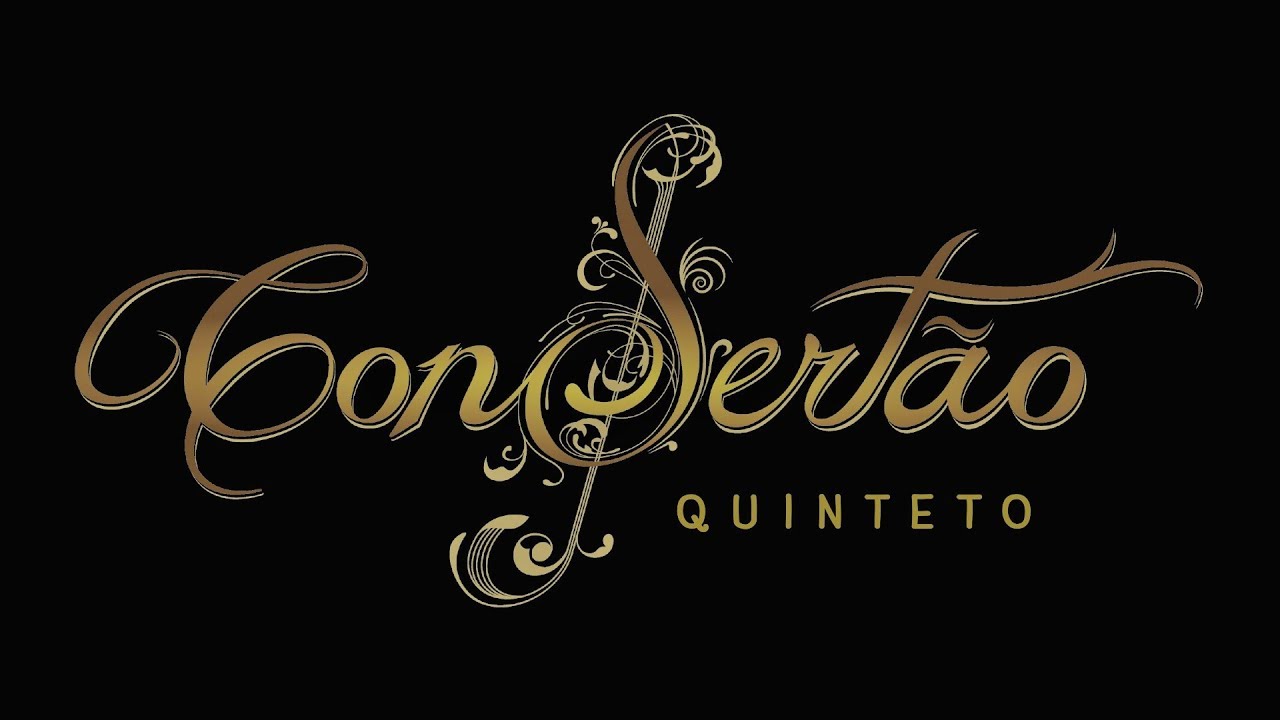 ConSert&atilde;o Quinteto Teaser
