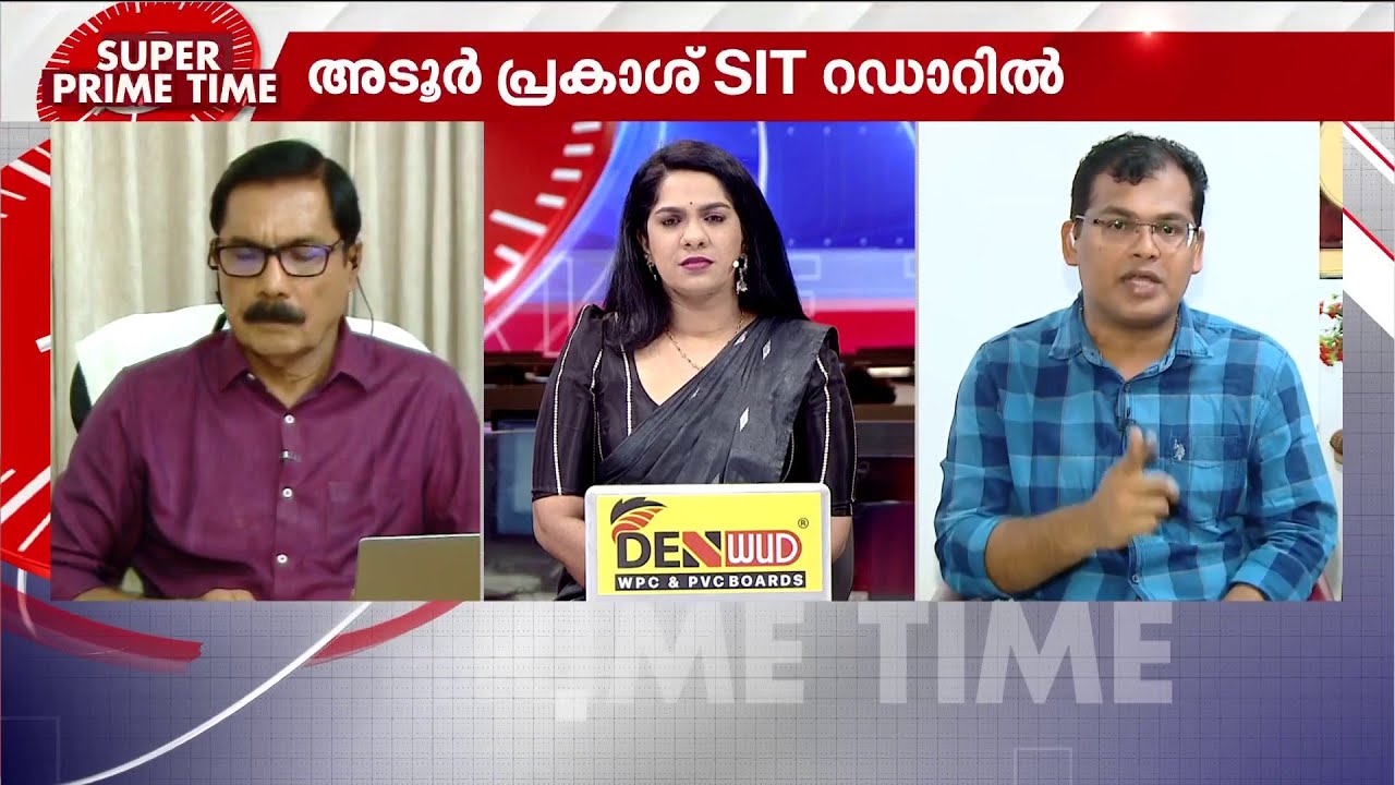 ഇവര്‍ പുറത്തിറങ്ങിയാലും കുഴപ്പമില്ലെങ്കില്‍ എന്തിനായിരുന്നു ഇവരുടെ അറസ്റ്റ്: ശങ്കു ടി ദാസ്