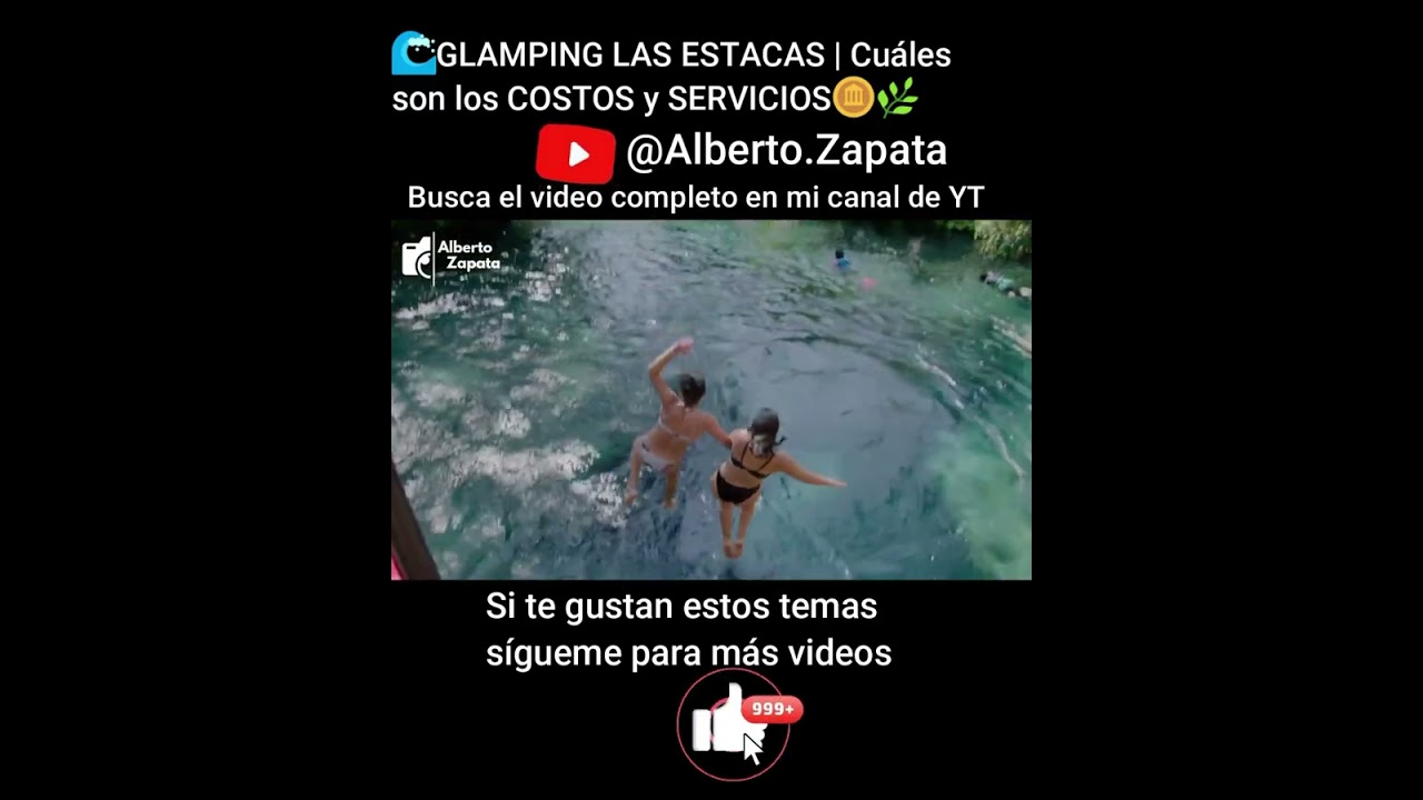 Glamping las estacas pt 1 #GlampingLasEstacas#LasEstacasMorelos#GlampingMexico