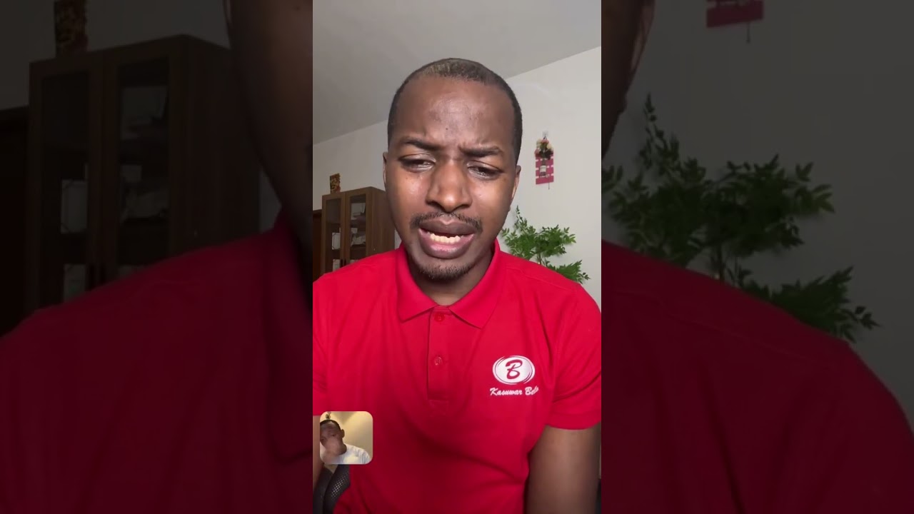 Kisan edo a takaice da Abba Hikima