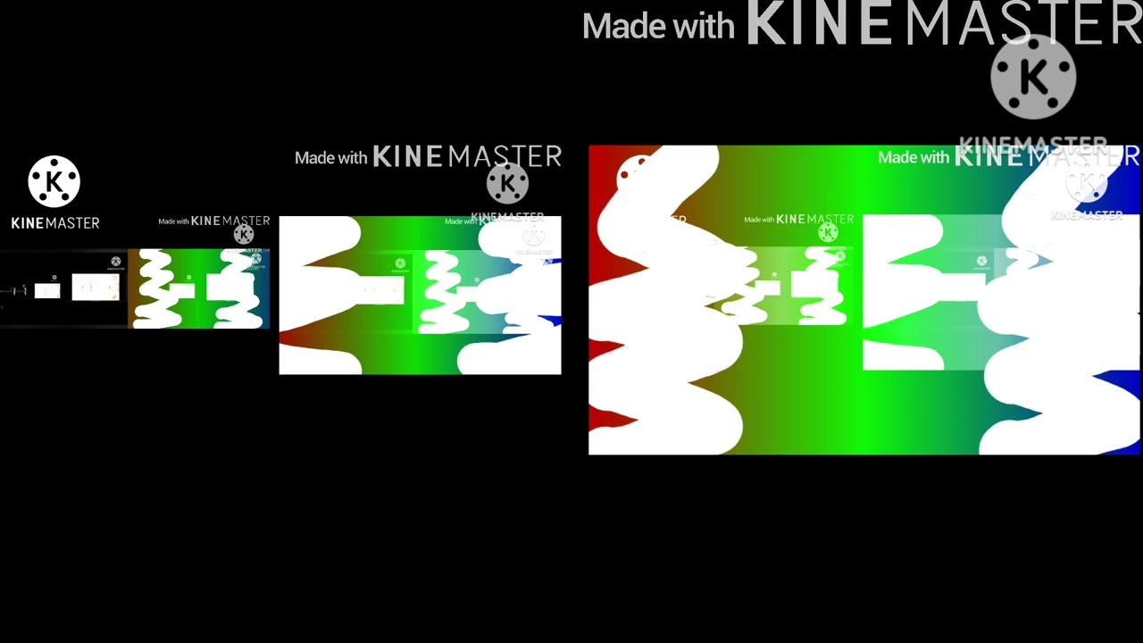 Kidipedes logo More effects 16384 Trillion