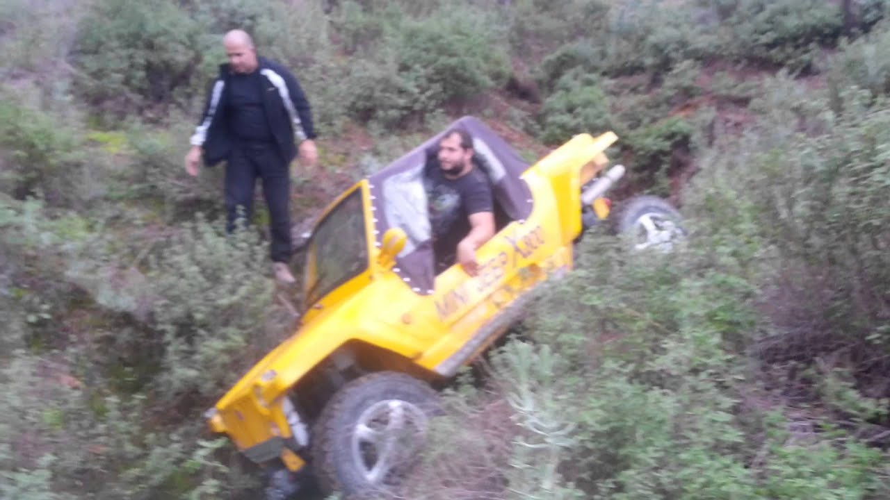 Harpas atv saving Bouba snd gs moon