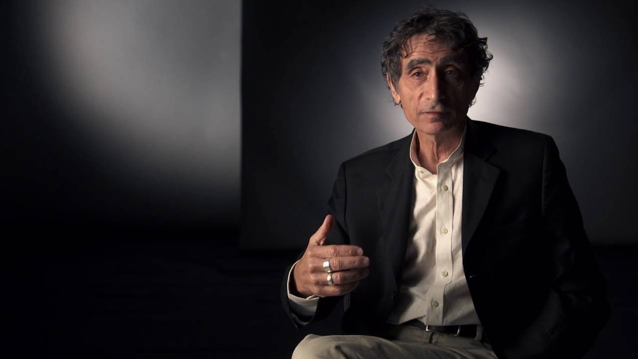 The Imprint - Excerpt from IN UTERO documentary