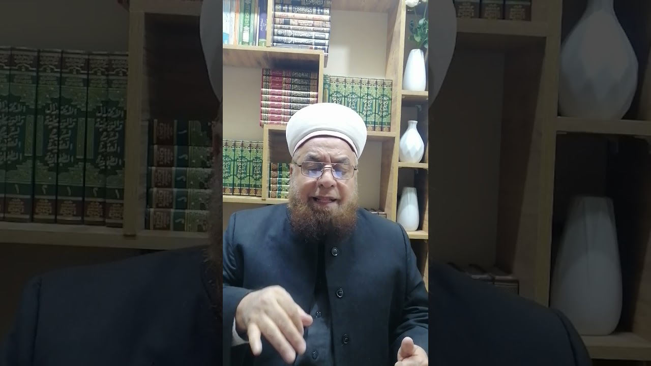 لماذا جاء ذكر الموت بصيغة ( اذا حضر أحدكم الموت) وجاء مرة أخرى بصيغة ( إذا جاء أحدهم الموت)