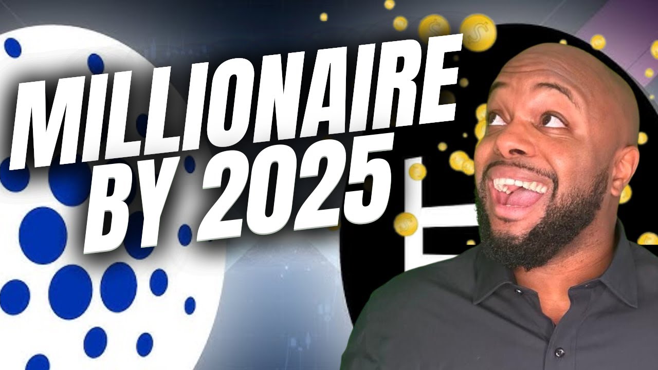 HOW TO FIND THE NEXT 100X ALTCOIN GEMS in 2025 ( SECRETS REVEALED)