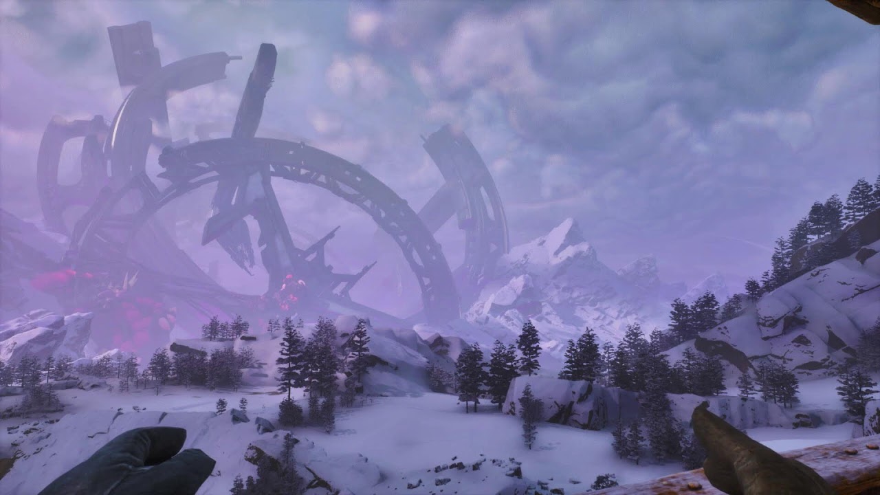 ARK Lost Colony | Avanzando fuerte en servidor NO OFICIAL 🦖