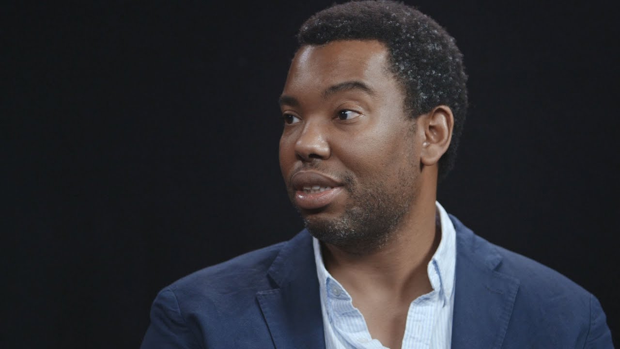 Should America offer reparations for slavery?