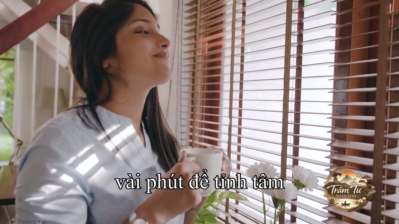 Giá Phải Trả Của Những Hành Động Vô Tư
