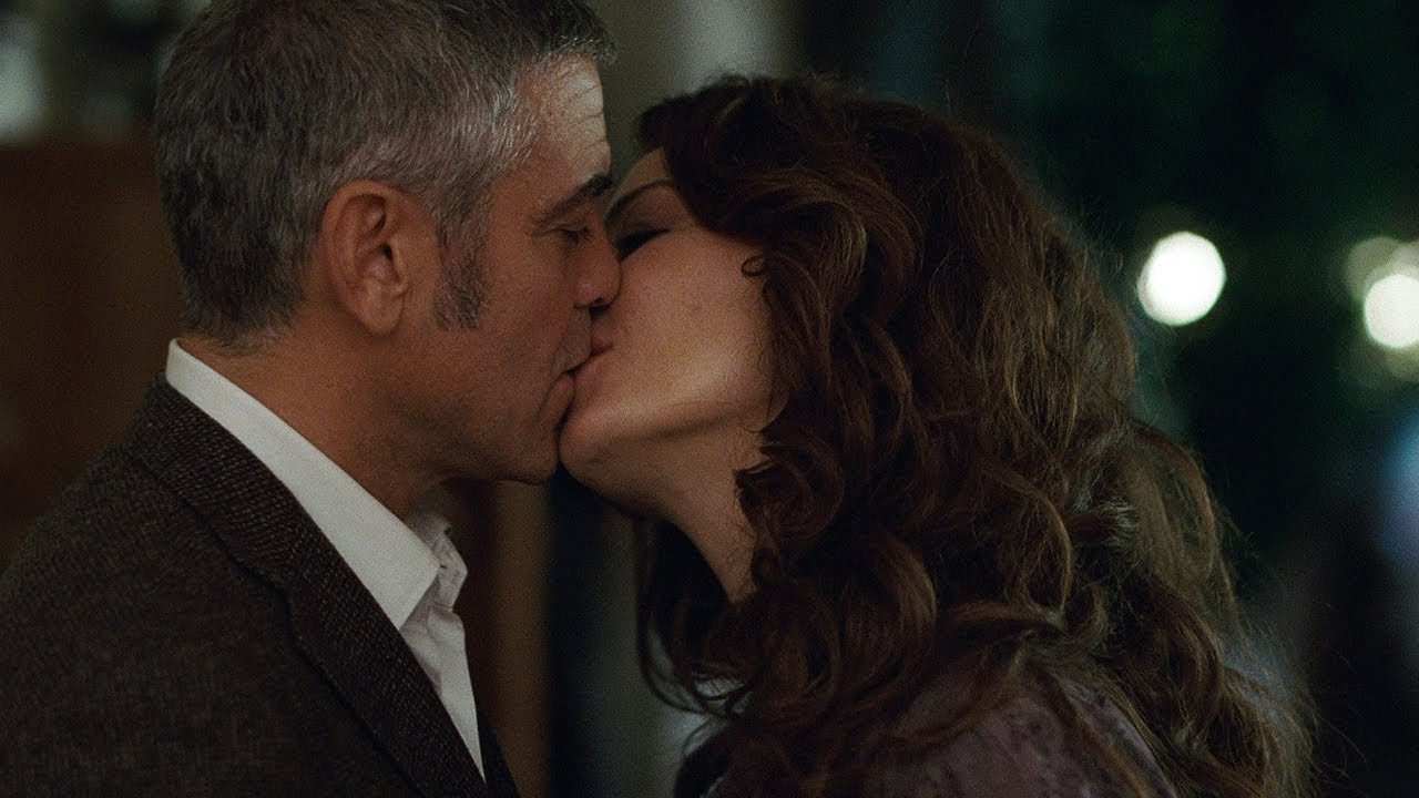 Centilmen Fragmanı (&Ccedil;arşamba / 20.00)