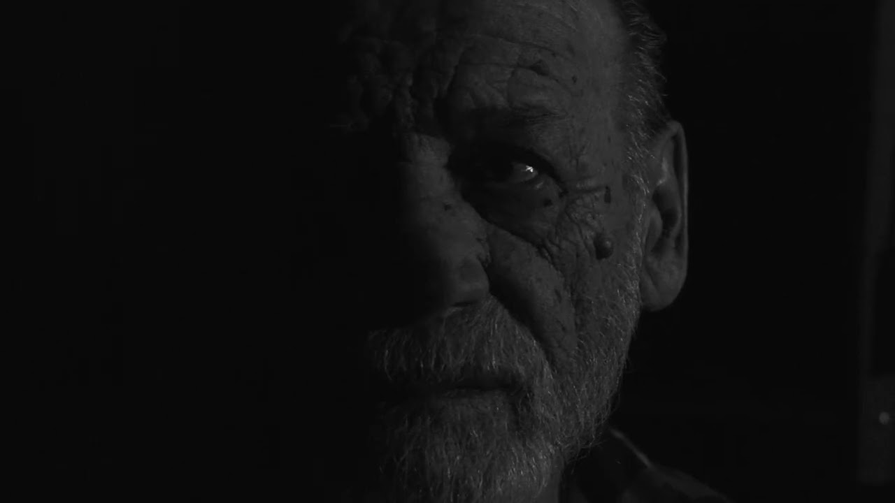 ОЛЬГА. Прот.Сергий Баранов. Студия 