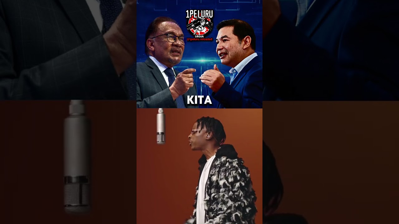 KENA KENCING - Lagu Untuk Walanon