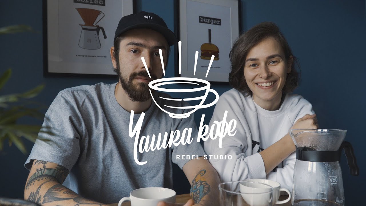 БАЛАНС БЕЛОГО ДЛЯ ВИДЕО: ЧТО ЭТО ТАКОЕ, КАК РАБОТАТЬ С КАРТОЙ СЕРОГО + НАСТРОЙКИ ДЛЯ SONY