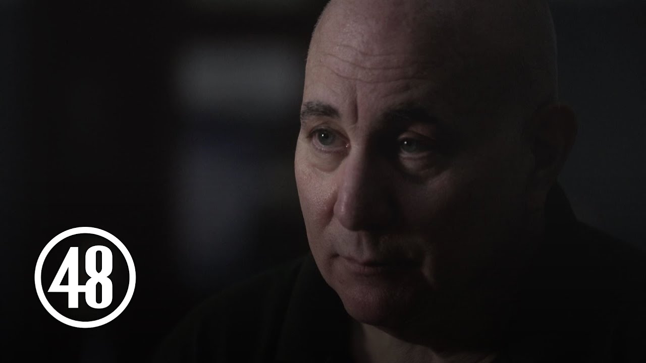 Son of Sam: The Killer Speaks | Full Episode