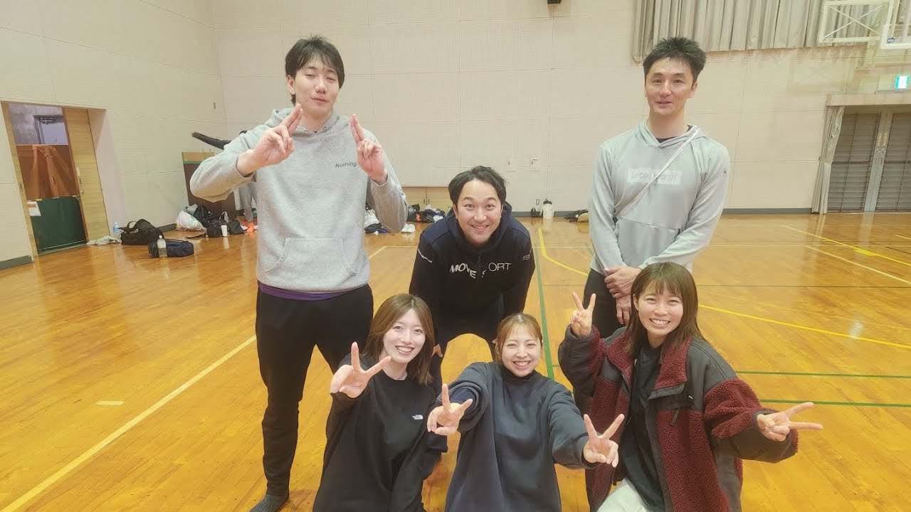 2/22予選⑦