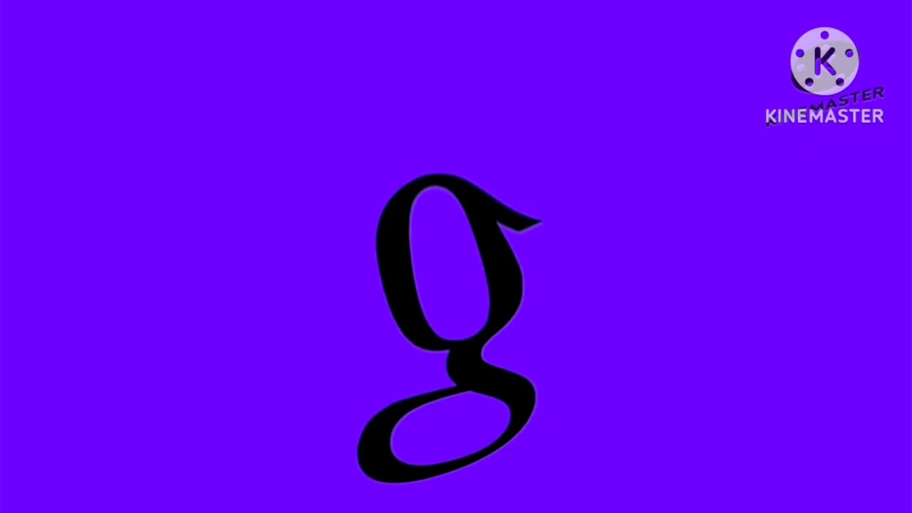 Google Ident 2 effects (Sponsored by Preview 2 effects)
