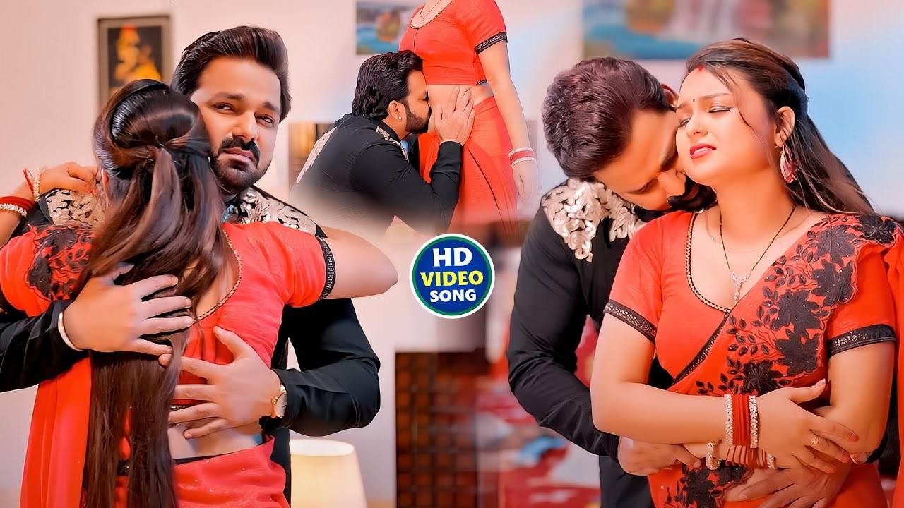 #video | पवन सिंह | भोजपुरी का सबसे हिट सांग | #Pawan Singh #Shilpi Raj | Jukebox Hit Songs