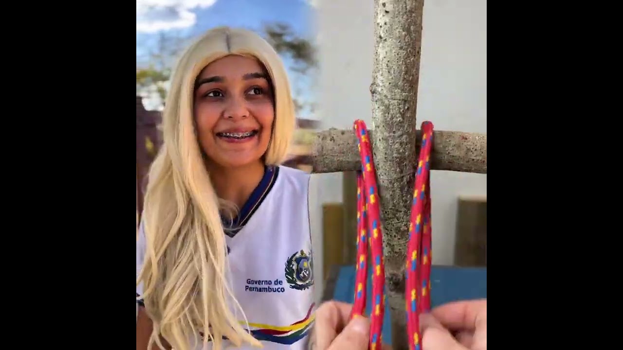 🤣👌👌👌2026 pov Must-Watch Crazy Clips Compilation #humor #fypシ #pov #fyp #foryou 😍😜