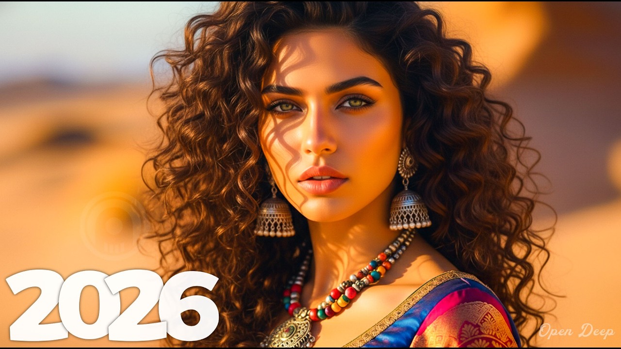 Лучшая Музыка 2026🏖️Зарубежные песни Хиты🏖️Популярные Песни Слушать Бесплатно 2026 #5