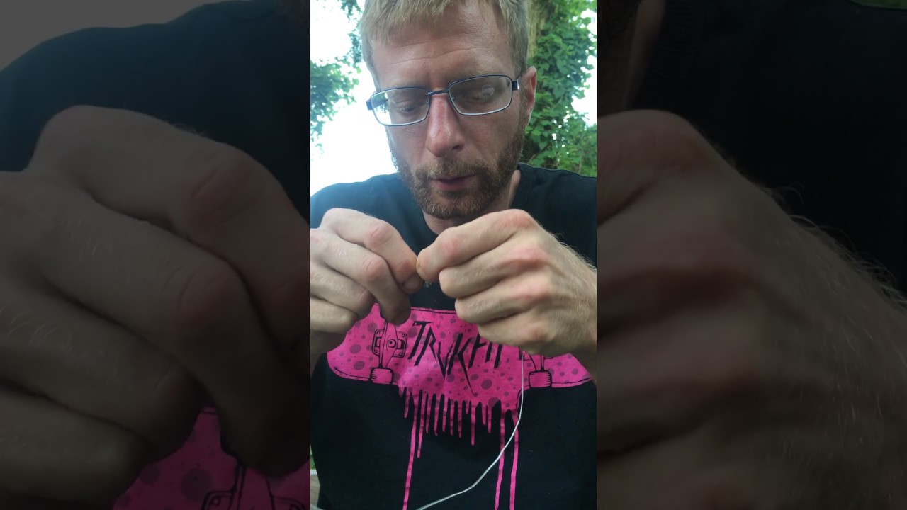 Advanced vape supply fused Clapton 