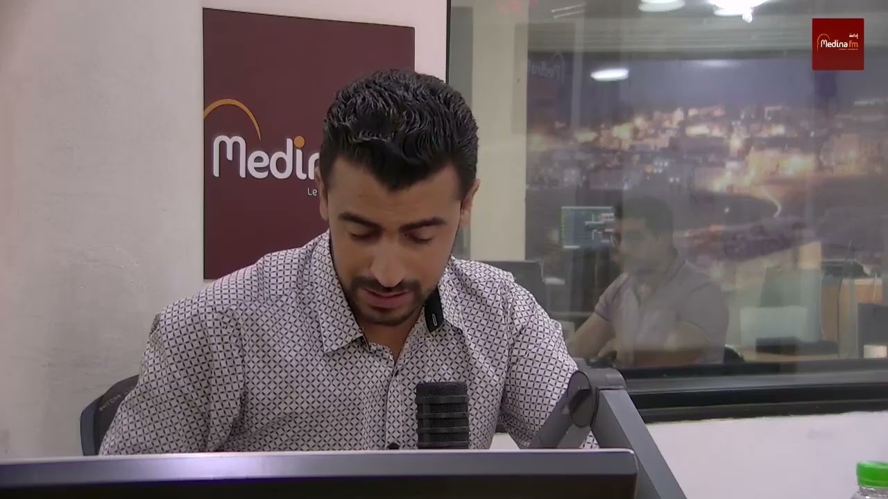 مزايا التحفيظ العقاري و تحديث الرسوم العقارية في العالم القروي