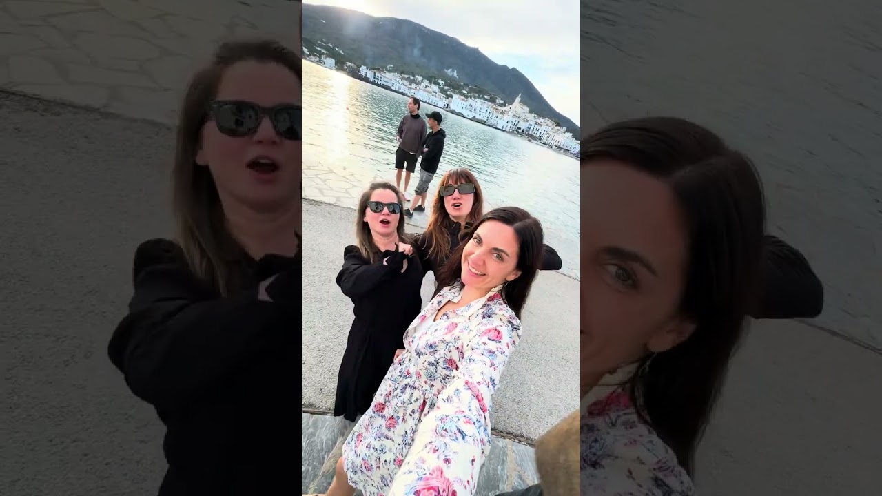 2026-01-28 Alisa's BirthdayParty Cadaques