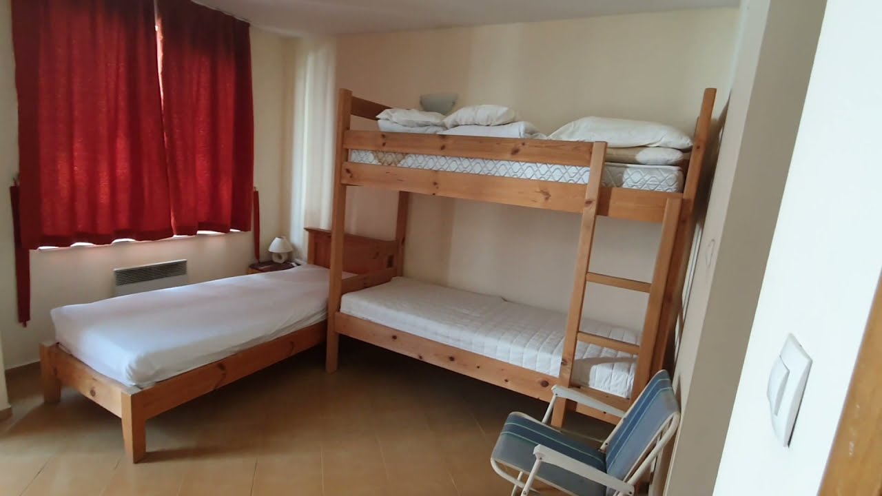 3-storey house in Bansko 110 000 euro