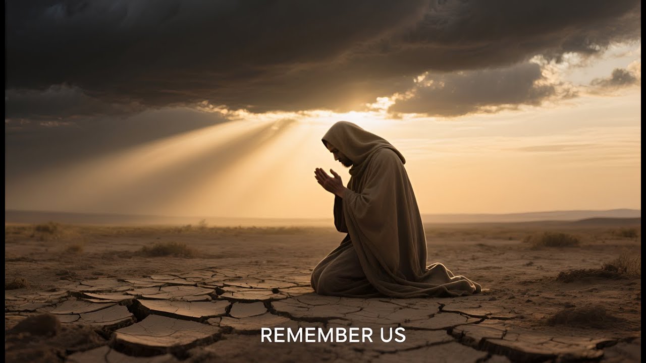 REMEMBER US