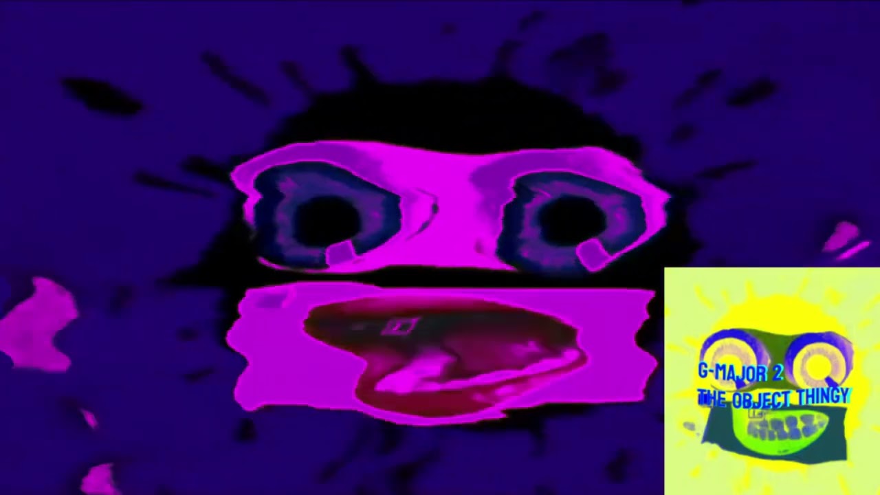 (RQ) Klasky Csupo Effects | NPIHNTDWTIWABOSALAEFBASAGLIAASBP Csupo Effects