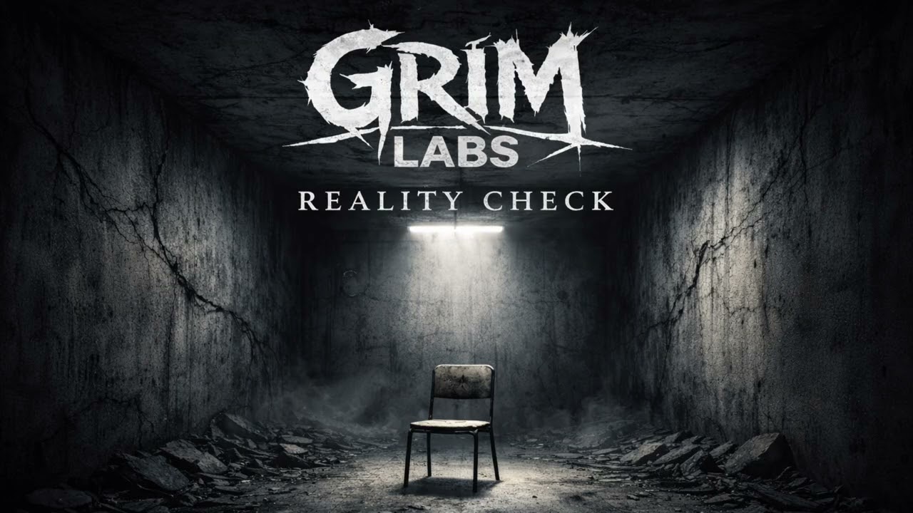 Reality Check
