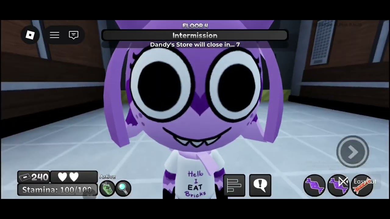 #roblox соло ран на ятту богато киноляпів