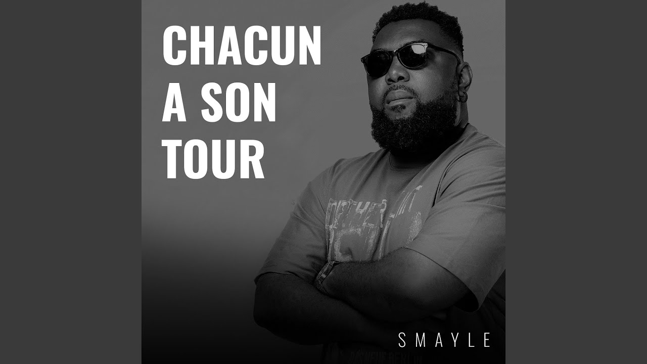 Chacun a son tour