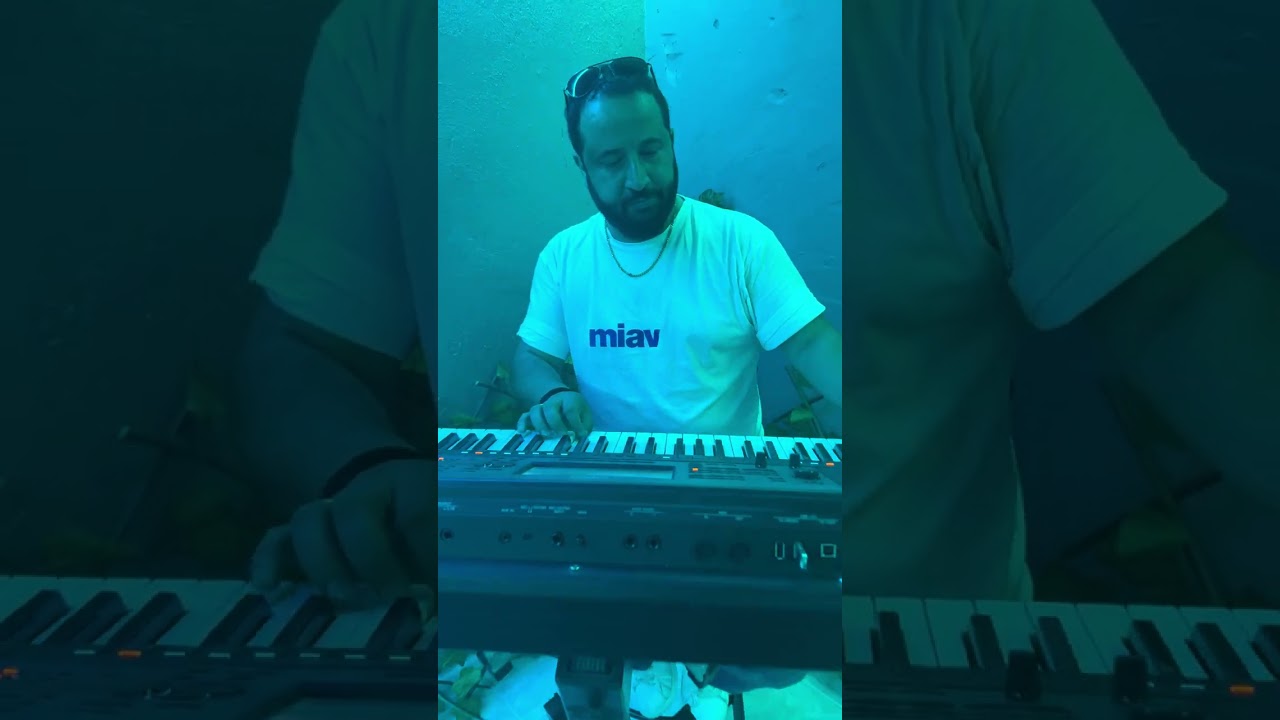Ayhan akalın  bartın ciftetellisi 🎶🎼🎶🎼