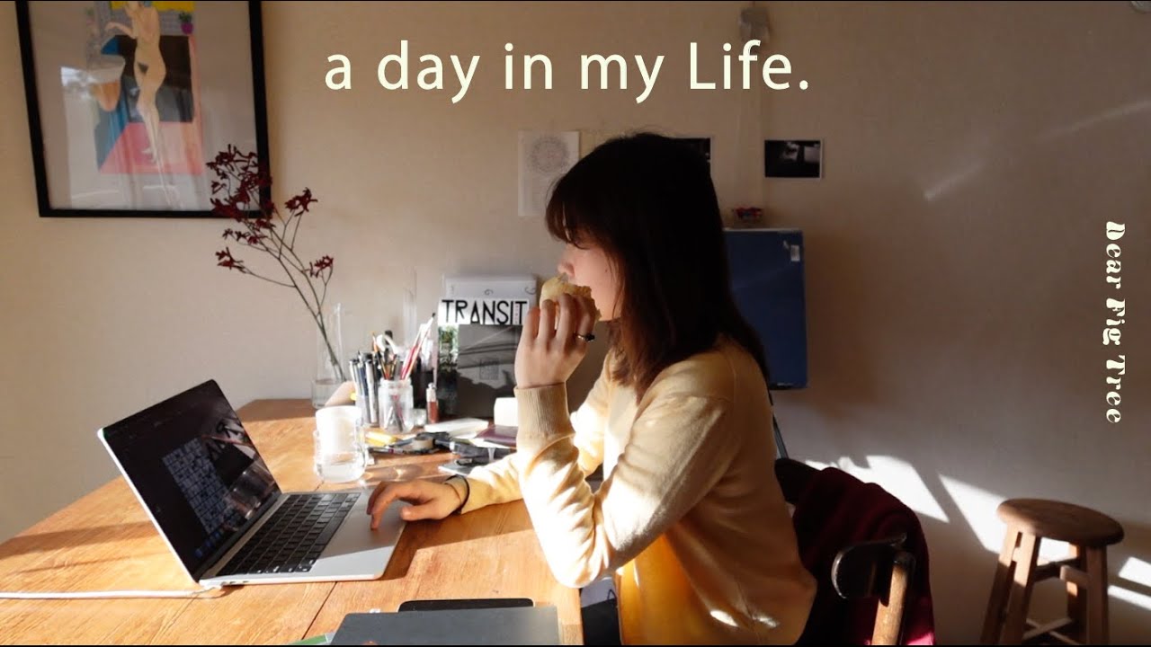 嬉しいお知らせ、写真詩集の大事な日、そして新宿ベルクの虜に。