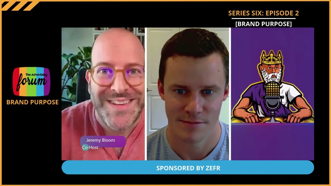 How Big Brands Handle User-Generated Content in 2024