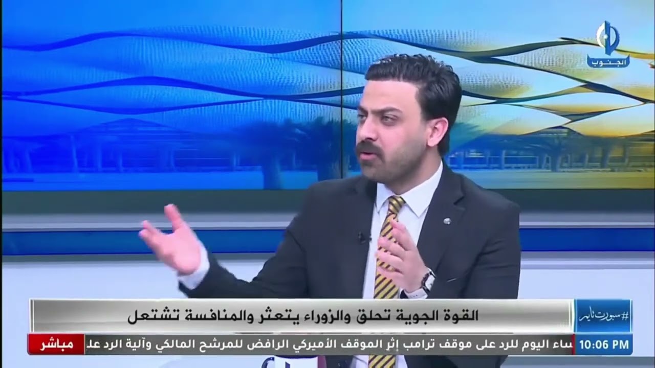 احمد عبد الكريم يرد على غراهام ارنولد باستغراب : المن مسوي مؤتمر صحفي ؟؟ شو انت لاعبين بعدك مامستدعي