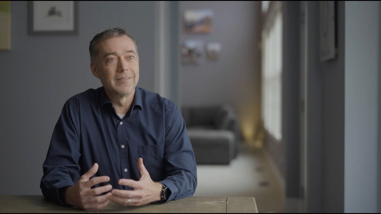 Как пережить сложную опухоль головного мозга