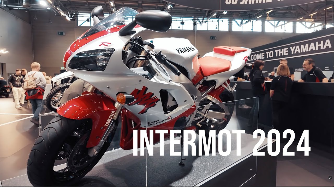 Intermot 2024 / SI-Studio Ihr Partner f&uuml;r Unternehmensfilme & Videoproduktionen