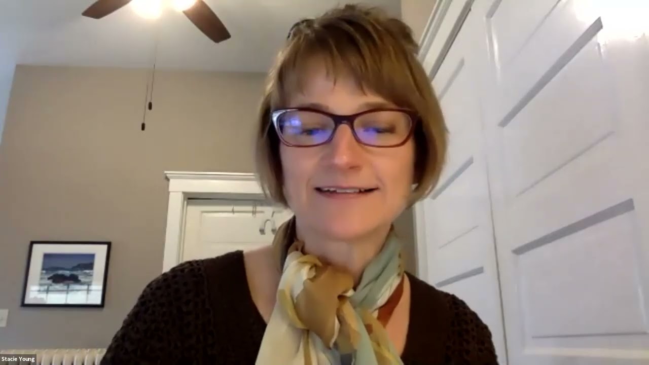 Preserving Owners to Preserve NOAH