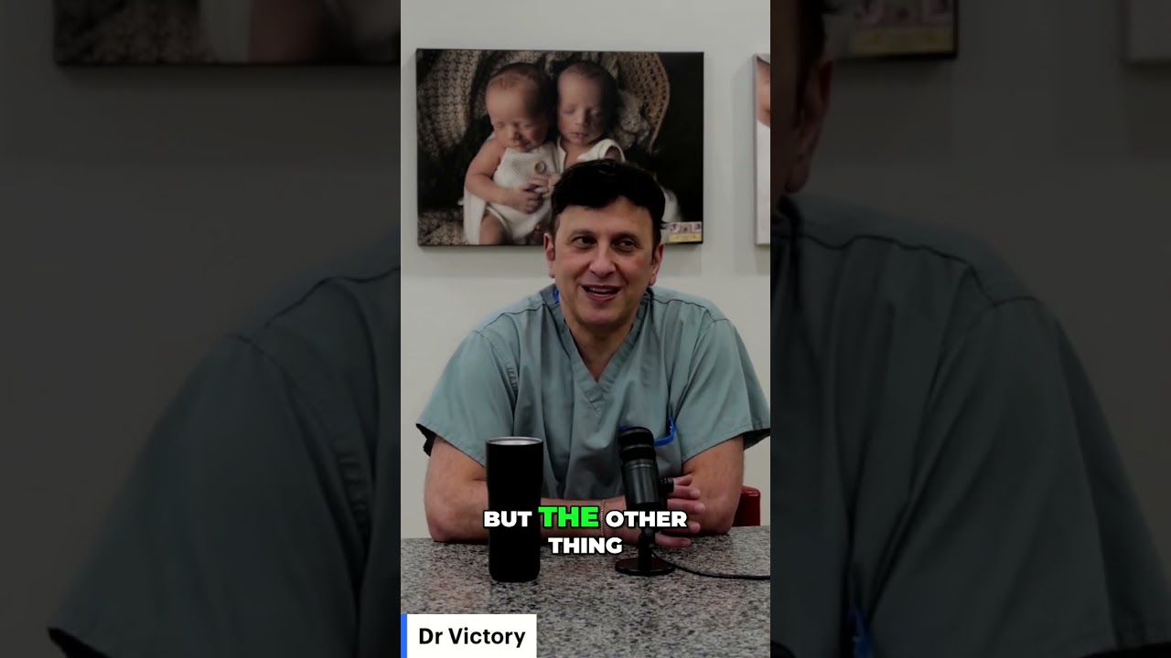 Can a Vasectomy Reversal 🚦 Impact Pregnancy Testing? 🤔