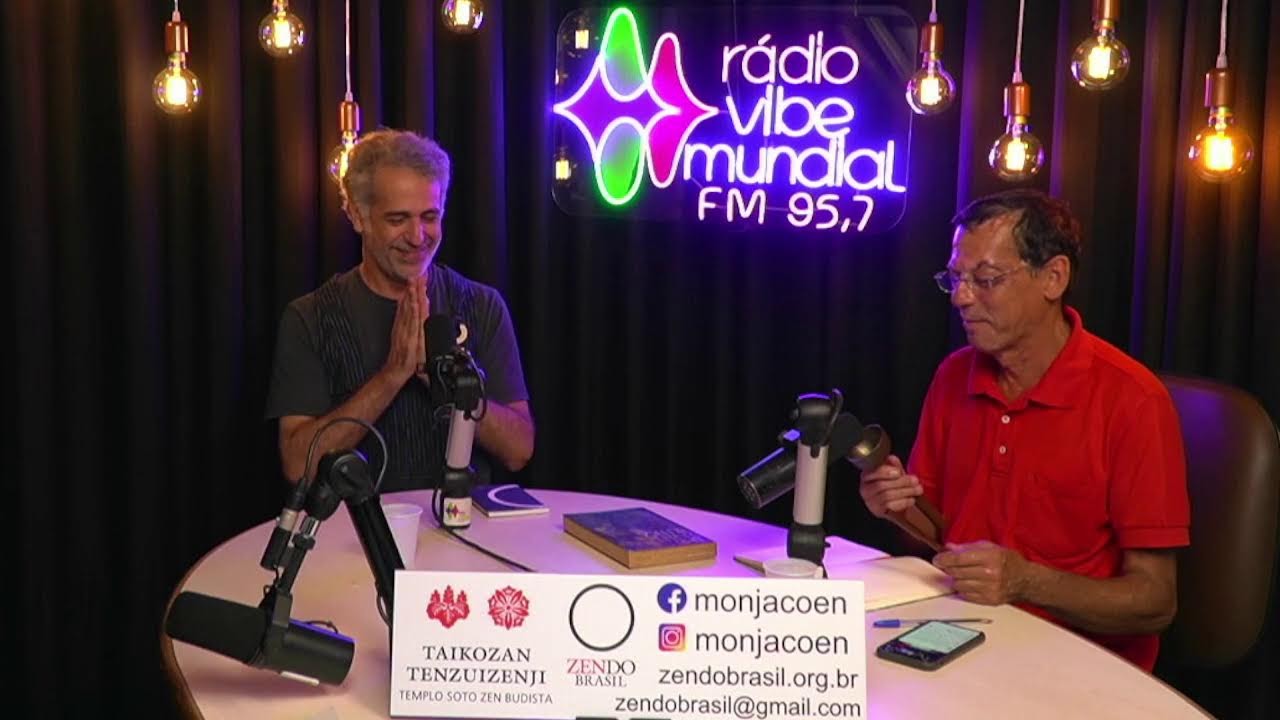 MOMENTO ZEN -  Monja Coen