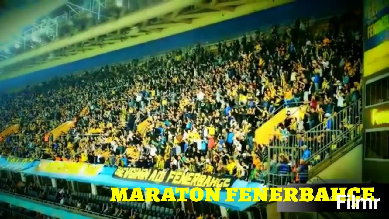 SENİN SEVGİNLE GELDİK BU ŞEREFSİZ DÜNYAYA!