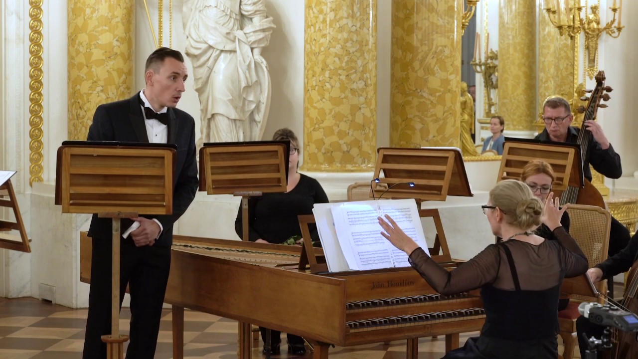 H.Purcell - 