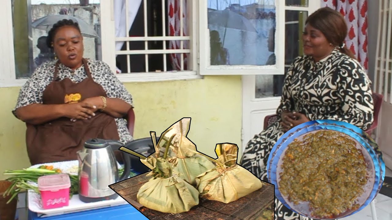 YA GABI ATUMBI LIBOKE YA NGOLO ASANGISI NA NZOMBO, ALAMBI PONDU YA  LIMBONDO ATIE MBISI YA KOKAHUKA