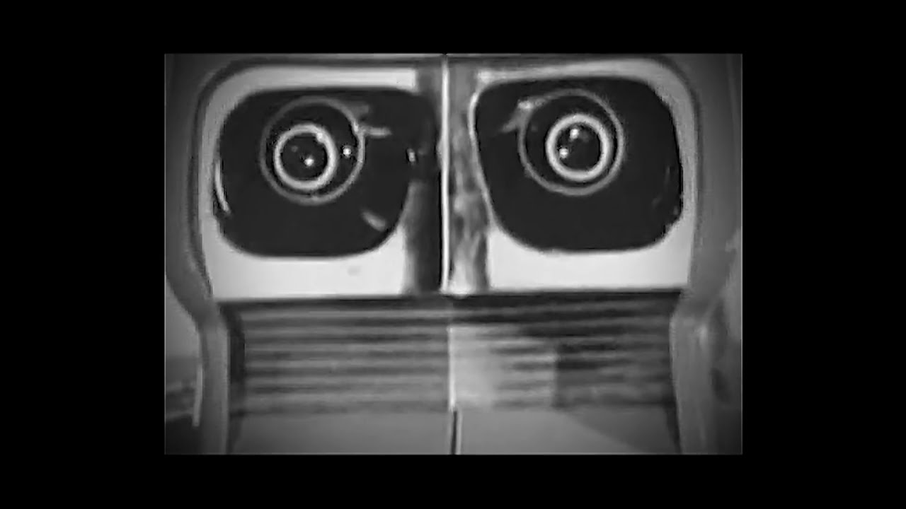 Caravan Palace - Mighty (feat. JFTH)